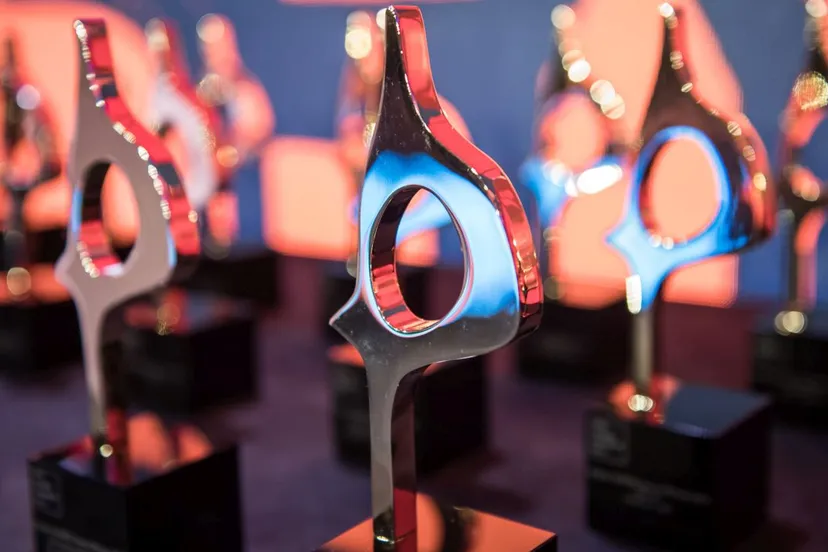 2019 05 23 sabre awards