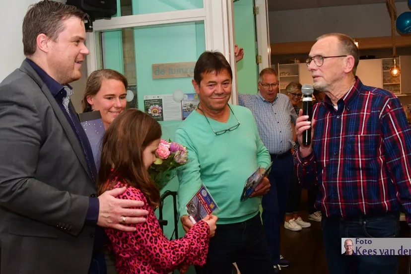 2019 05 23 uvv vervoerdienst feest 10 jaar 22 5 rob veltink