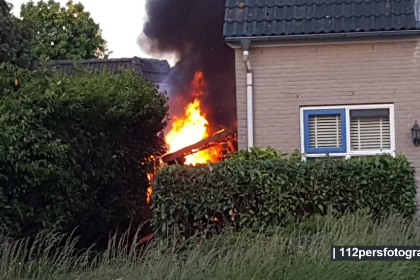 2019 05 24 brand pinksterbloem