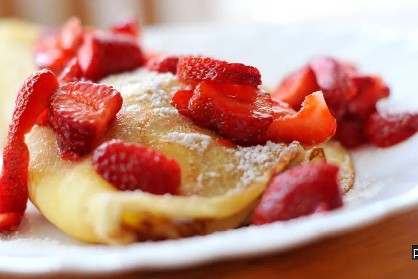 2019 05 24 plant raspberry fruit berry sweet morning 854773 pxherecom