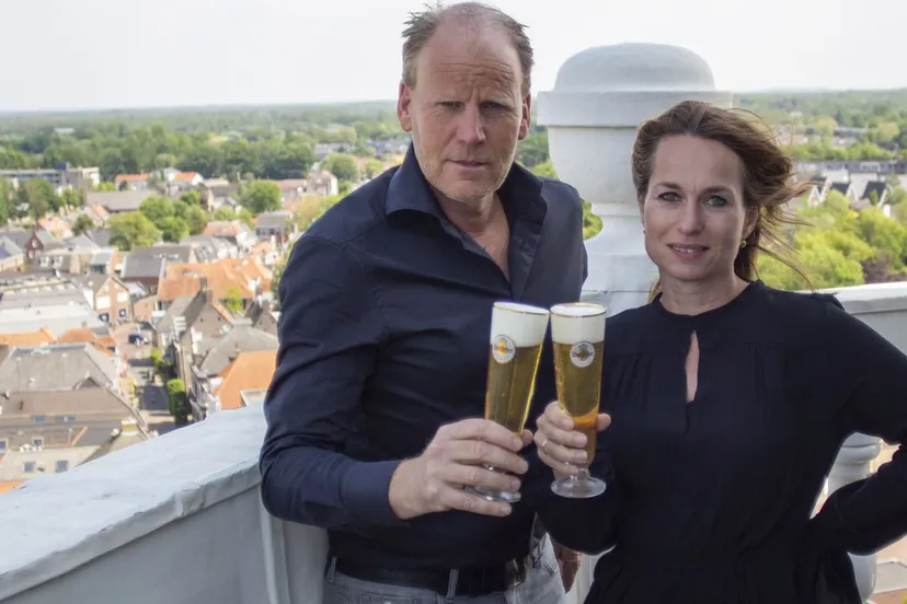 2019 05 24 warsteiner sponsort torendiner