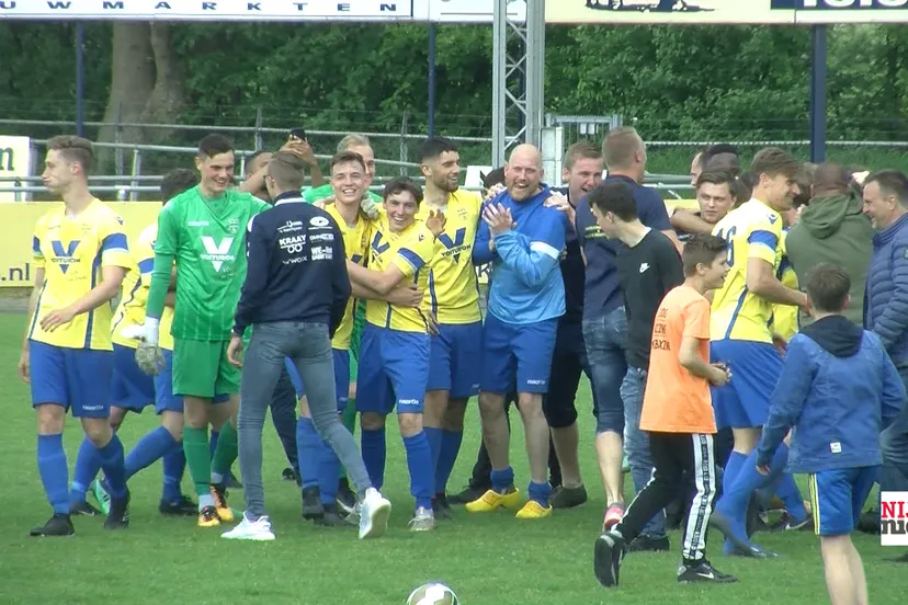 2019 05 25 nsc kampioen