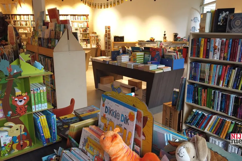 2019 05 25 roodbeen heropend 12