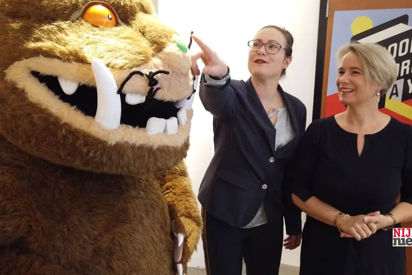 2019 05 25 roodbeen heropend 20