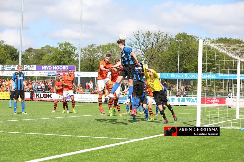 2019 05 25 sparta in assen19