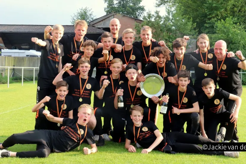 2019 05 25 sparta jo15 1 1