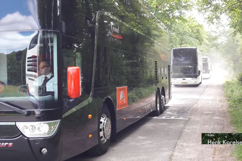 2019 05 25 sparta supporters 01