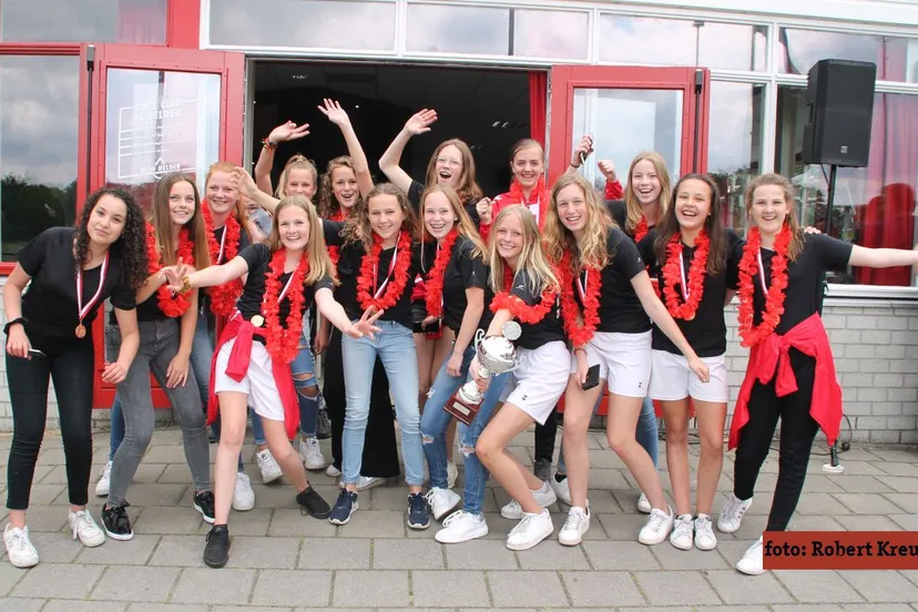 2019 05 26 sc hoevelaken mo15 1