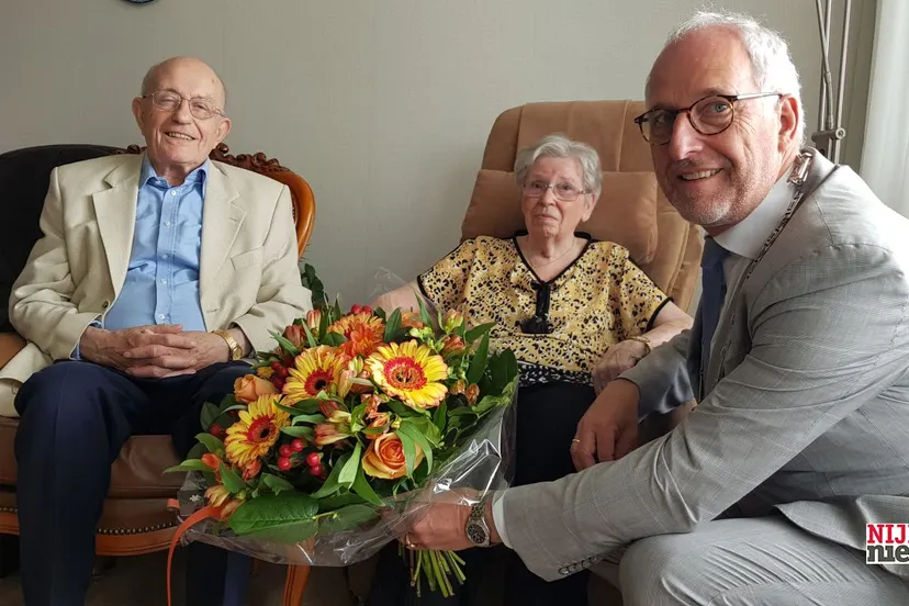 2019 05 27 bruidspaar