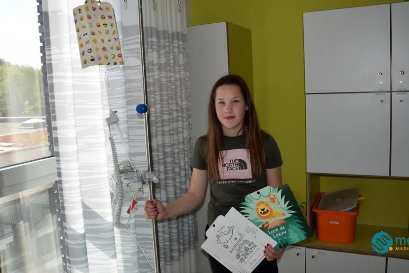 2019 05 27 meaander fuusje