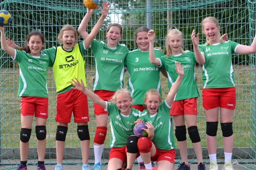 2019 05 27 voice meisjes d