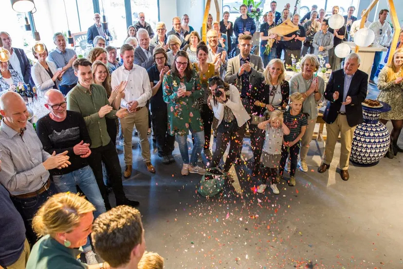 2019 05 28 clip quality brands 2