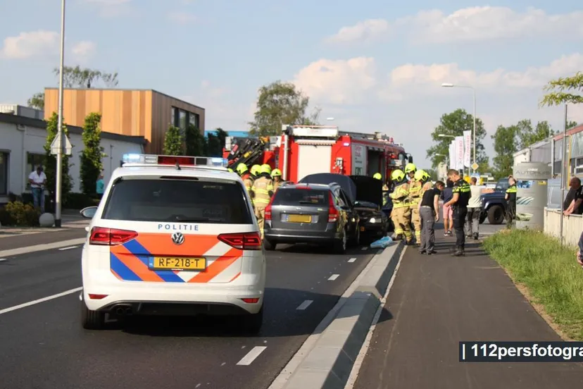 2019 05 29 ambachtstraat 2
