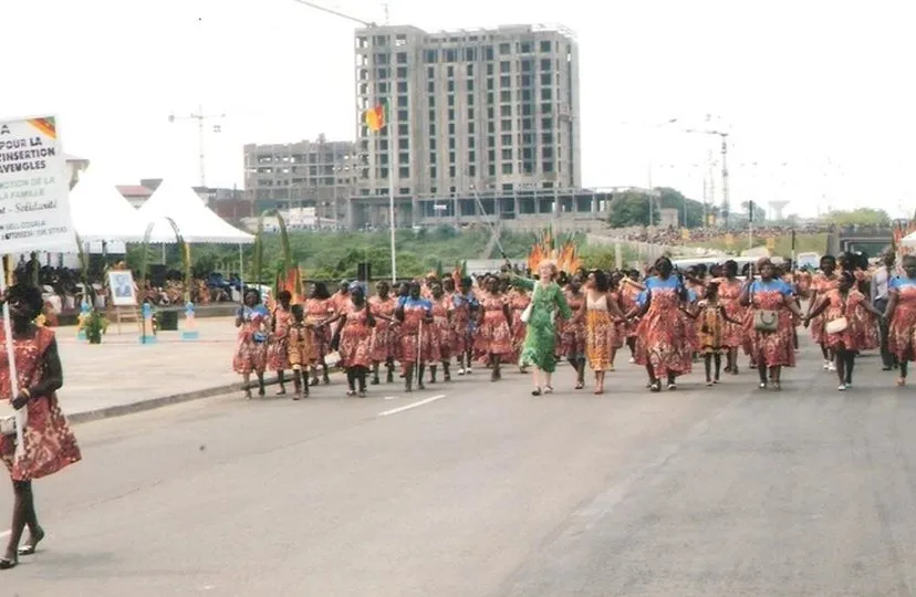 2019 05 29 truus jonker