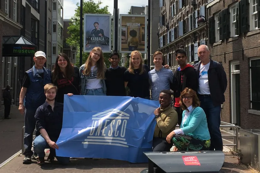 2019 05 29 westerborkpad 2