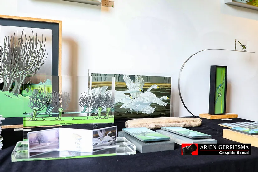 2019 05 30 atelierroute 03