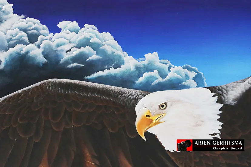 2019 05 30 atelierroute 19