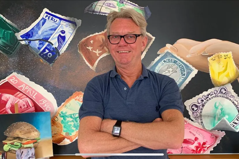 2019 05 30 henk van boeijen