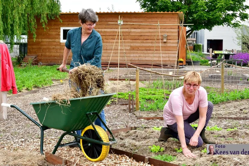 2019 05 31 moespluktuin uvv 31 5