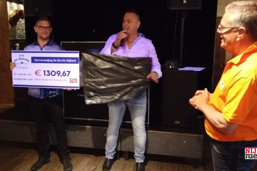 2019 06 01 de burcht darten kika 1