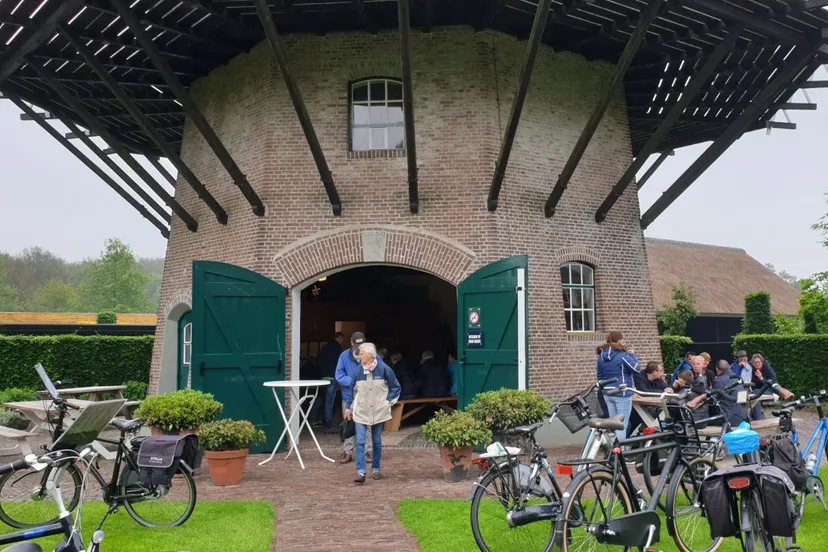 2019 06 01 douwtrappen appel 3