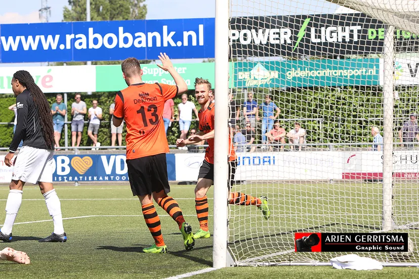 2019 06 01 sparta jordan boys 09