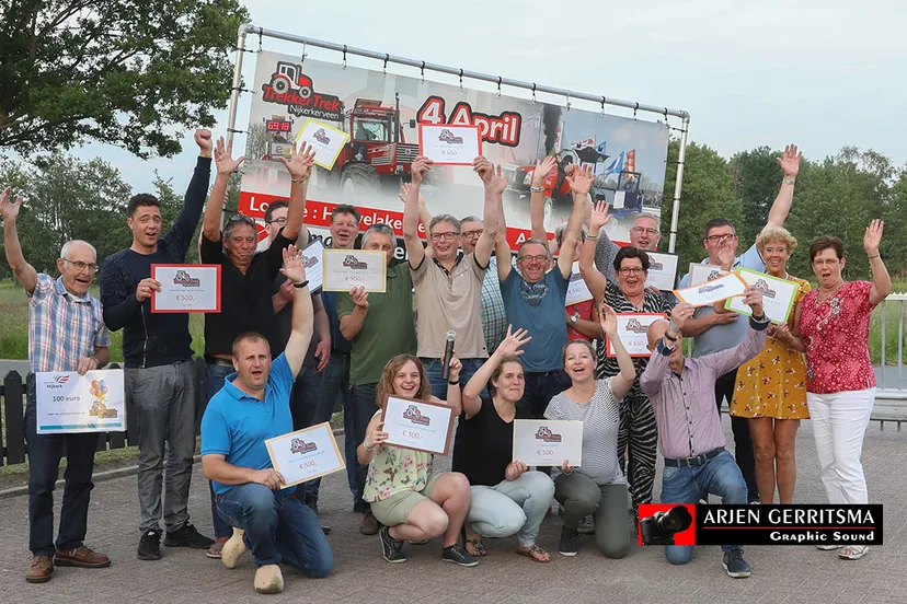 2019 06 01 trekkertrek 24