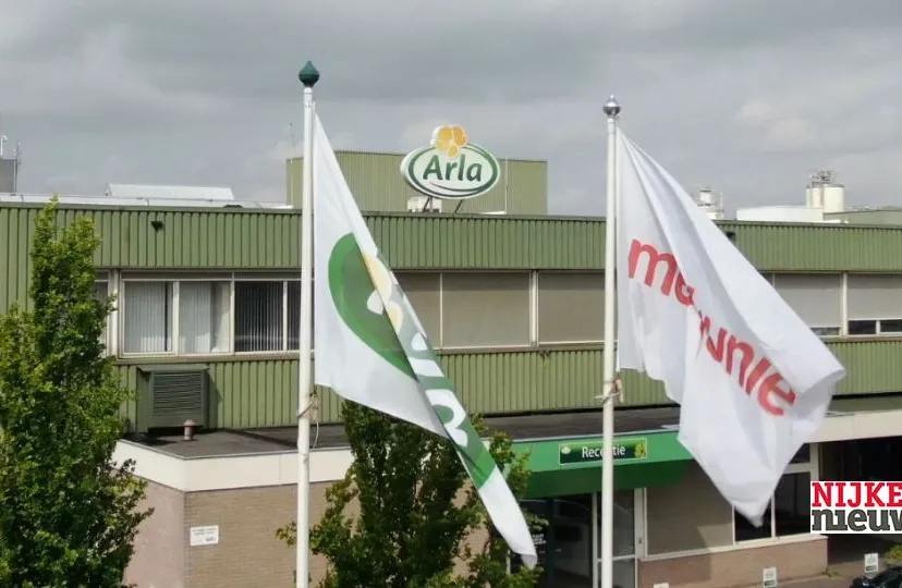 2019 06 02 arla