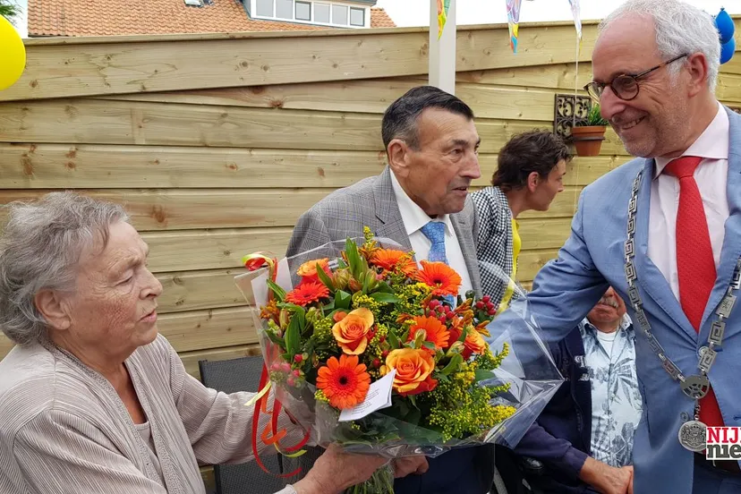 2019 06 02 bruidspaar