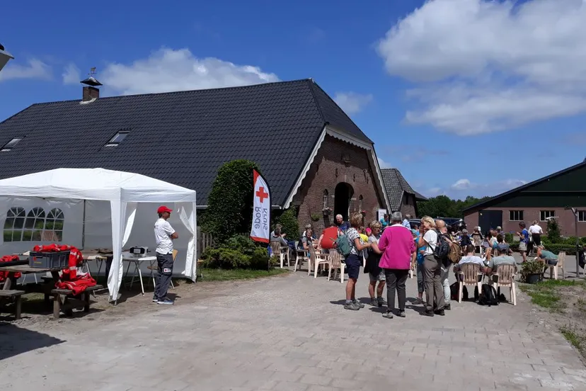 2019 06 02 ehbo nijkerk1