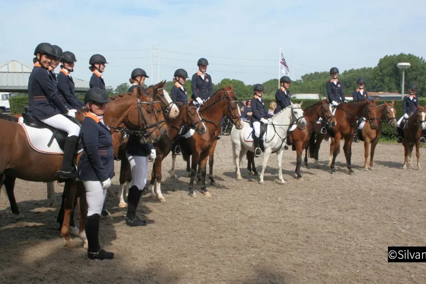 2019 06 02 ruitersportcentrum kraaij 01