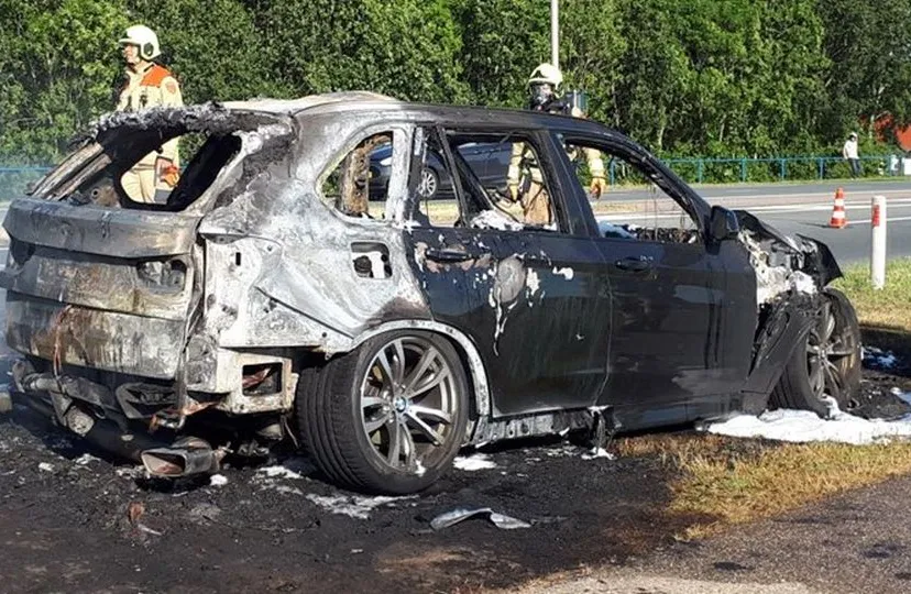 2019 06 02 wijkagent henk vonder