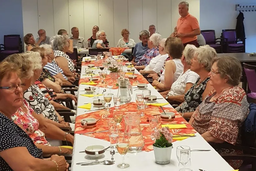 2019 06 03 koken weldam