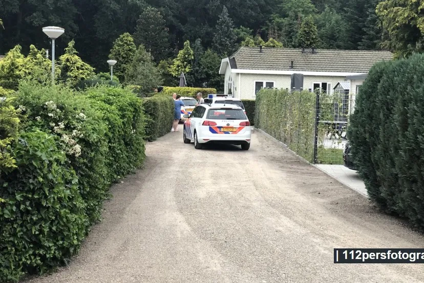 2019 06 04 de houtsnip 1