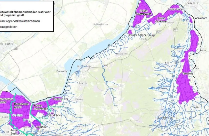 2019 06 04 ontrekingsgebied