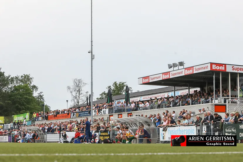 2019 06 04 sparta 08