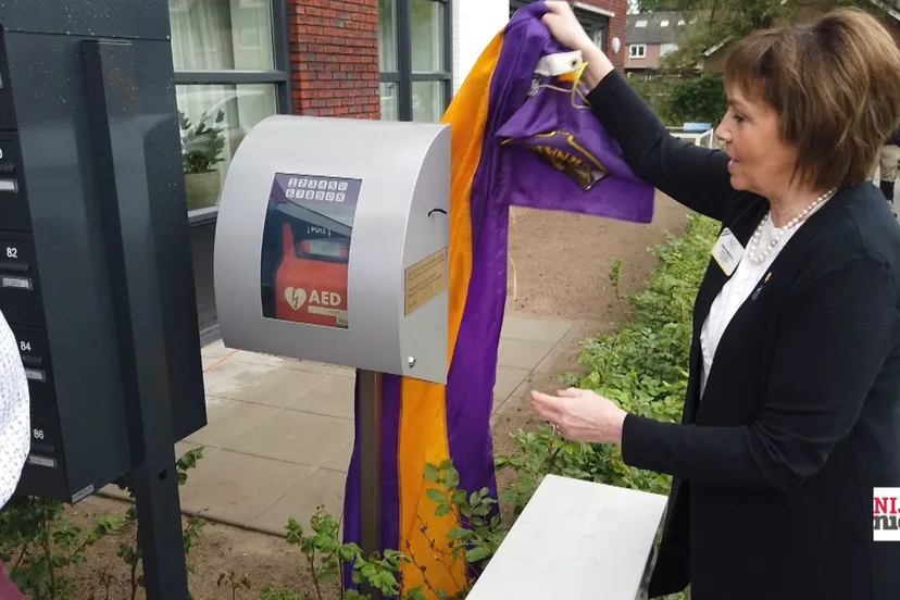 2019 06 05 aed monshouwerlaan