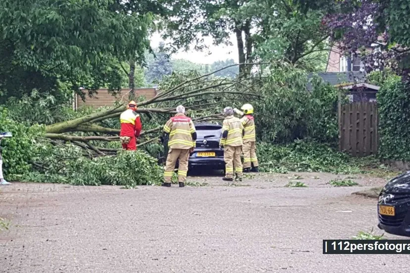 2019 06 05 boom op auto 2