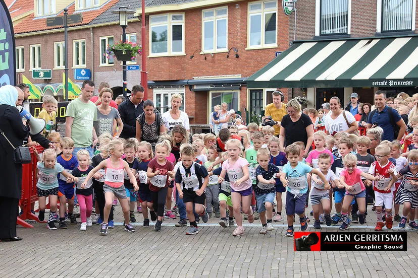 2019 06 05 kidsrun 12