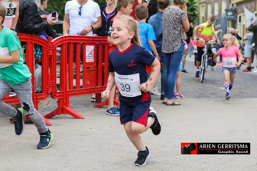 2019 06 05 kidsrun 15