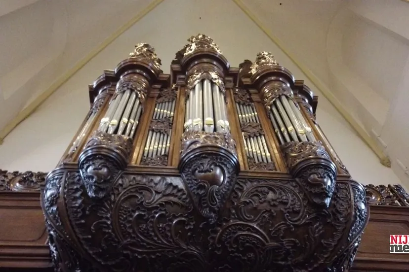 2019 06 06 dweventerorgel