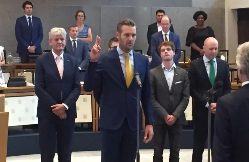 2019 06 06 freek rebel