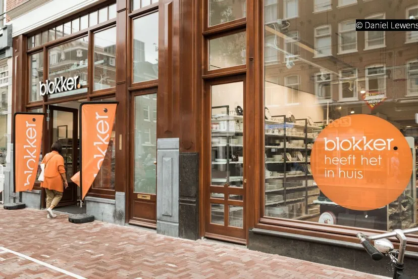 2019 06 07 blokker hoevelaken 01