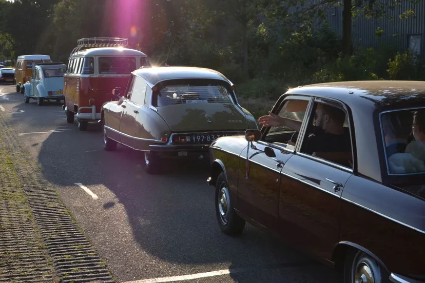 2019 06 07 hello you