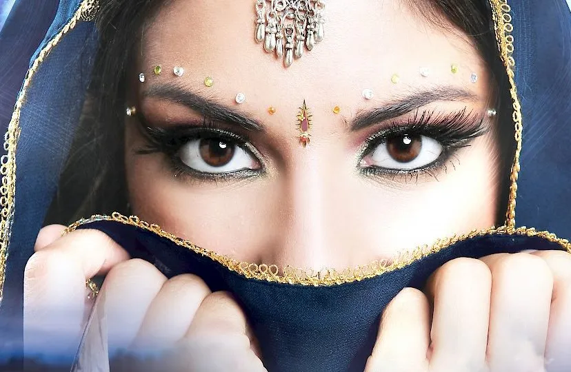 2019 06 07 kunstbus web parelvissers staand 11280x1280