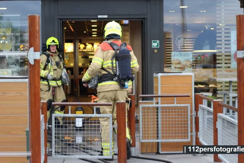 2019 06 07 mac donalds 1