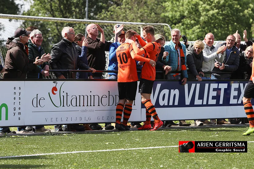 2019 06 08 sparta 01