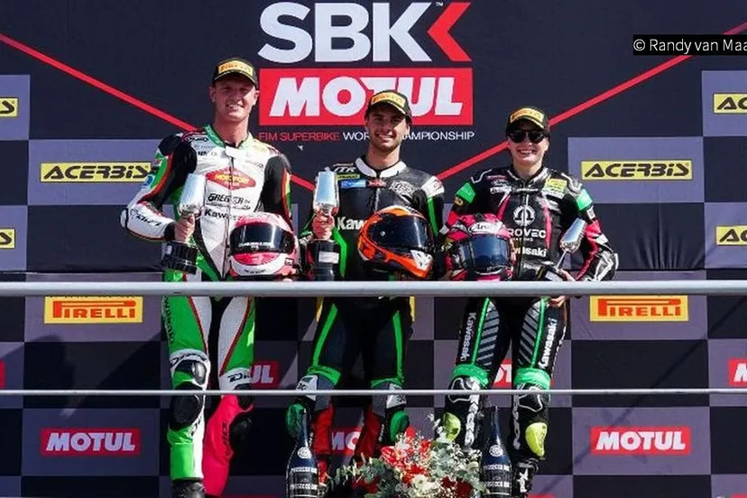 2019 06 09 deroue 01