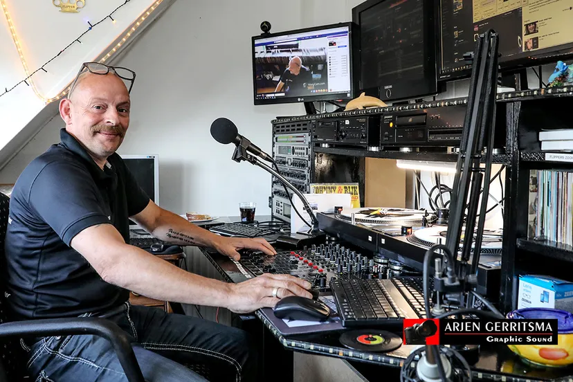 2019 06 09 kanon van de veluwe 01