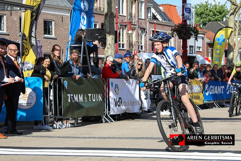 2019 06 10 ronde van nijkerk 08